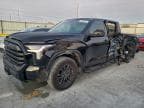 2025 TOYOTA TUNDRA CRE
