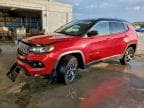 2025 JEEP COMPASS LI