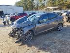 2018 MAZDA 3 TOURING TOURING