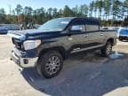 2017 TOYOTA TUNDRA CRE CREWMAX LIMITED