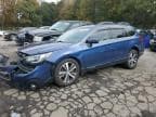 2019 SUBARU OUTBACK 3.