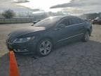 2016 VOLKSWAGEN CC BASE BASE