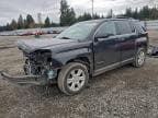 2013 GMC TERRAIN SL