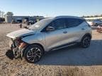 2022 CHEVROLET BOLT EUV P