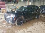 2023 JEEP GRAND CHER