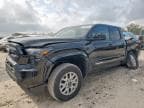 2025 TOYOTA TACOMA DOU
