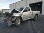 2015 RAM 1500 HFE