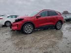 2020 FORD ESCAPE TIT
