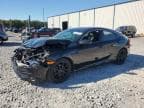 2020 HONDA CIVIC SPOR