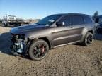 2020 JEEP GRAND CHER