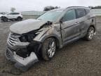 2014 HYUNDAI SANTA FE S