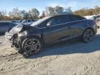 2016 BUICK CASCADA PR PREMIUM