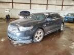 2015 FORD TAURUS SEL SEL