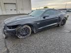 2016 FORD MUSTANG GT GT