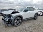 2025 MAZDA CX-50 PREM
