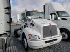 2016 KENWORTH T370 T370
