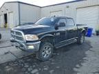 2014 RAM 2500 LARAM LARAMIE