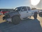 2000 CHEVROLET SILVERADO C1500