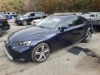 2017 LEXUS IS 300 300