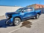 2021 RAM 1500 LIMIT