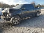 2015 RAM 1500 SPORT SPORT