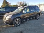 2012 GMC ACADIA