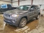 2015 JEEP GRAND CHER LAREDO