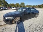 2016 BMW 750 XI XI