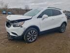 2021 BUICK ENCORE PRE