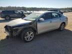 2015 NISSAN ALTIMA 2.5 2.5