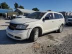 2016 DODGE JOURNEY SE SE
