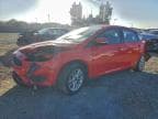 2016 FORD FOCUS SE SE