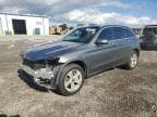 2018 MERCEDES-BENZ GLC 300 300
