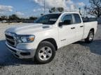 2022 RAM 1500 BIG H