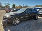2015 BMW 328 XIGT XIGT