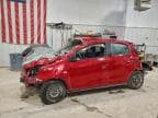 2017 MITSUBISHI MIRAGE ES ES