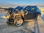 2014 LEXUS RX 350 BAS 350 BASE