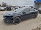 2016 FORD FUSION SE SE