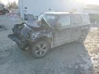 2015 JEEP PATRIOT LA LATITUDE