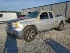 2012 GMC SIERRA K15
