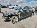 2018 CADILLAC ATS