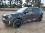 2021 KIA TELLURIDE