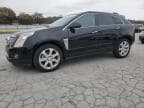 2016 CADILLAC SRX PERFOR PERFORMANCE COLLECTION