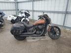 2012 KAWASAKI VN900 C