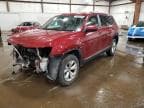 2018 VOLKSWAGEN ATLAS SEL SEL