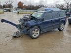 2017 JEEP PATRIOT SP SPORT