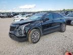 2020 CADILLAC XT4 SPORT