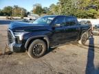 2022 TOYOTA TUNDRA CRE