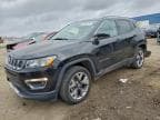 2019 JEEP COMPASS LI