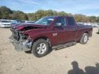 2019 RAM 1500 CLASS